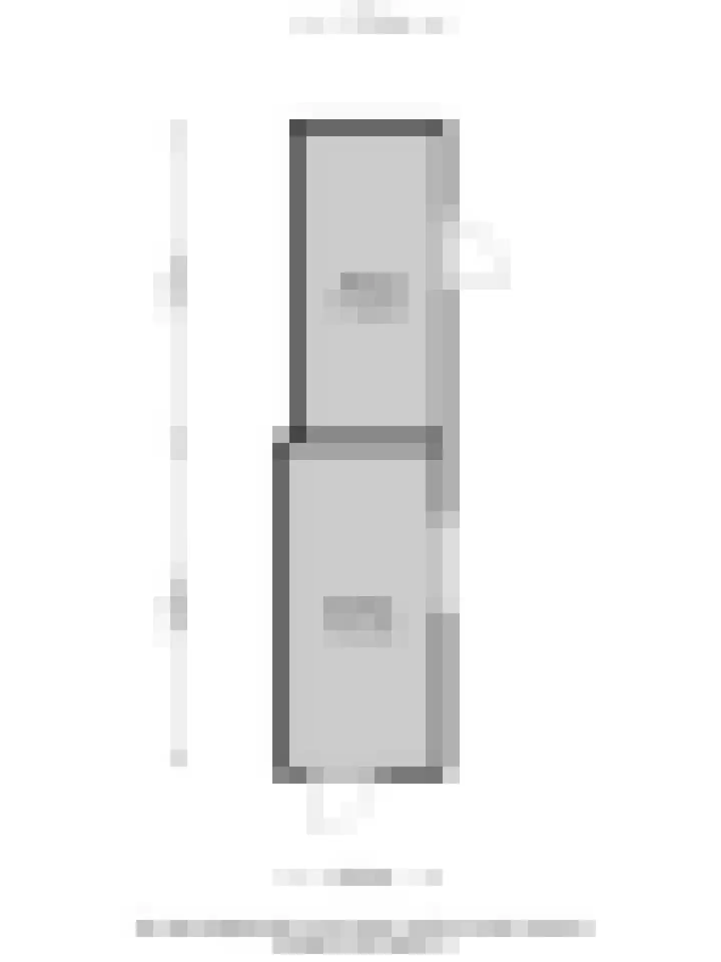 Leliestraat 17 Deventer thumbnail 43