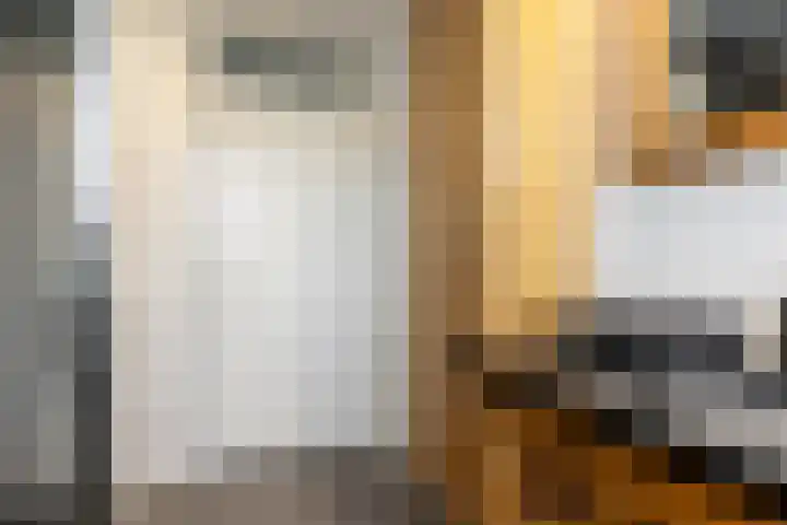 Leliestraat 17 Moordrecht thumbnail 37