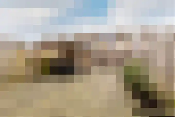Leliestraat 17 Moordrecht thumbnail 5