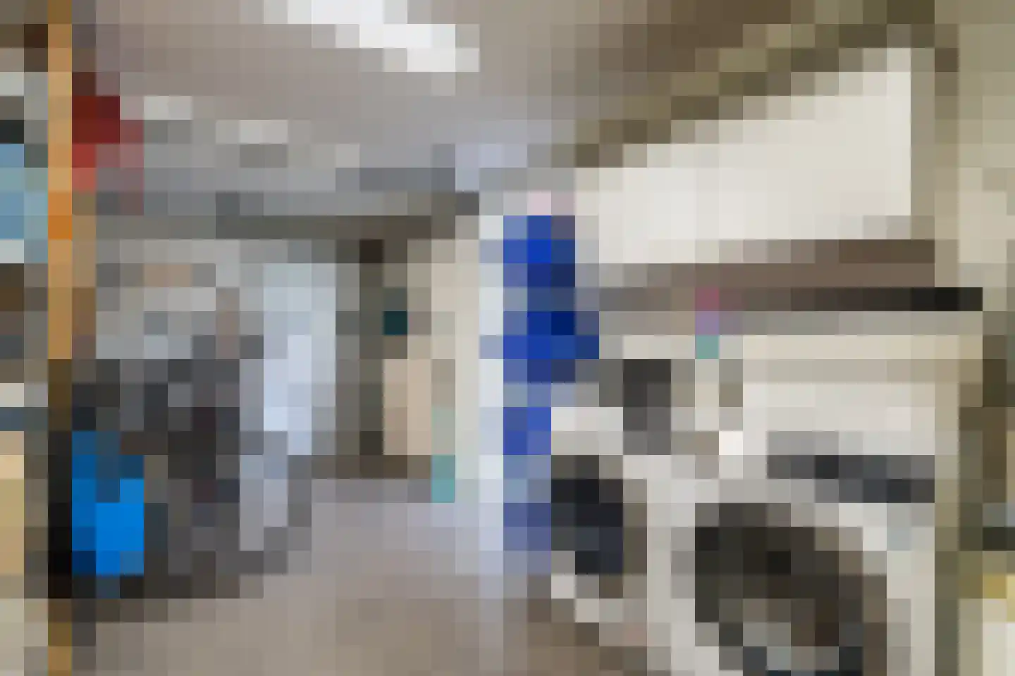 Leliestraat 17 Weert thumbnail 17