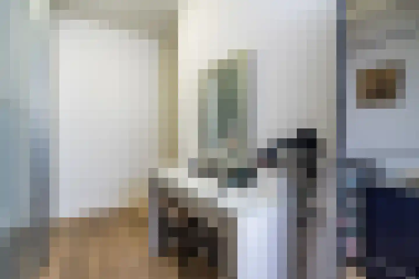 Leliestraat 17 Weert thumbnail 31