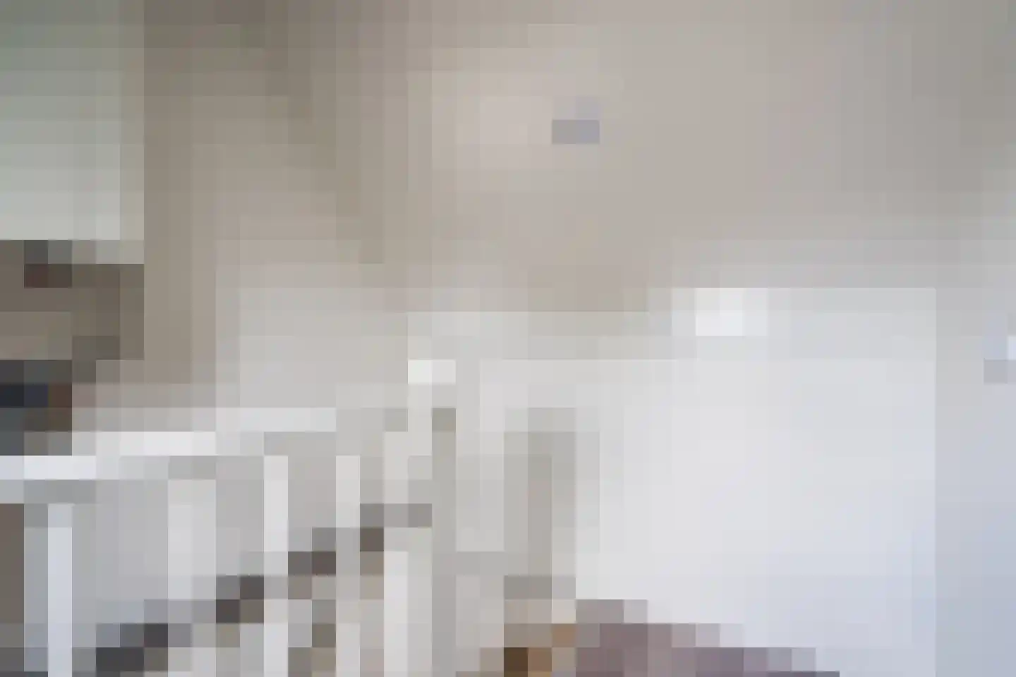 Leliestraat 17 Weert thumbnail 33