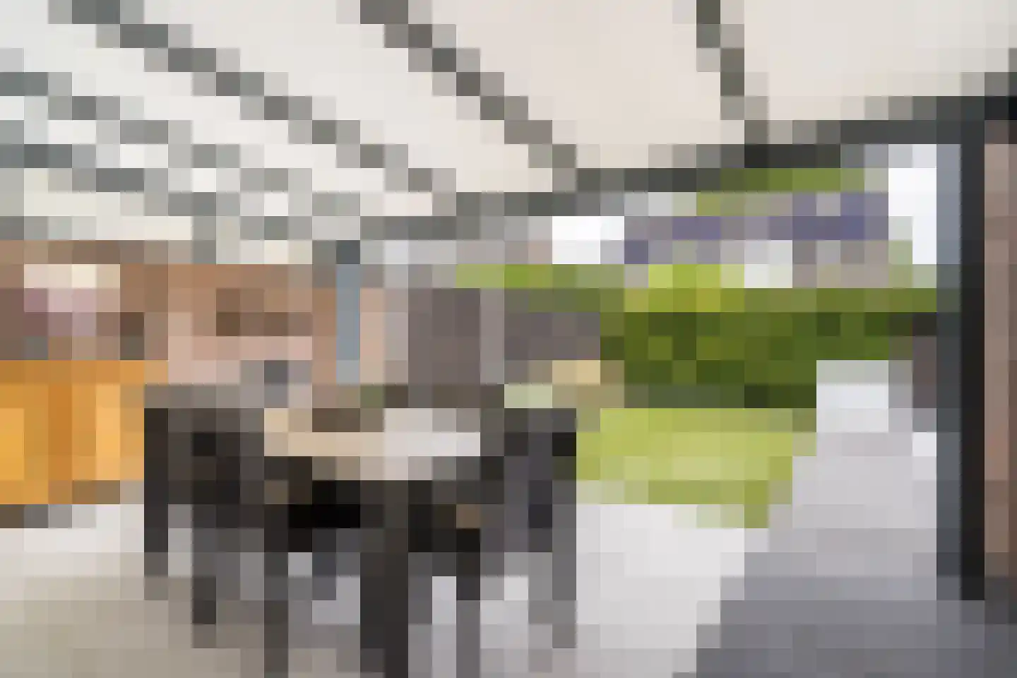 Leliestraat 17 Weert thumbnail 37