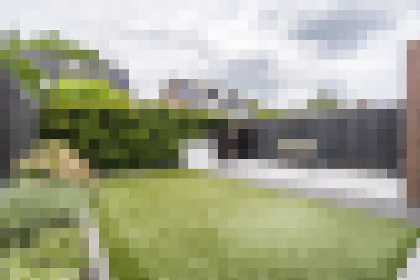 Leliestraat 17 Weert thumbnail 39