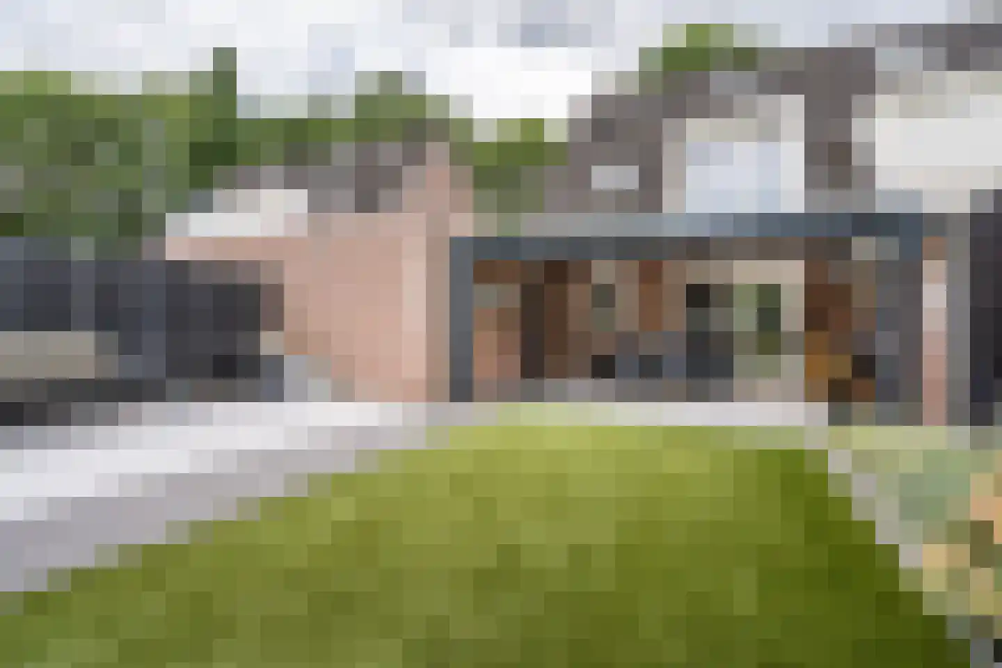 Leliestraat 17 Weert thumbnail 4