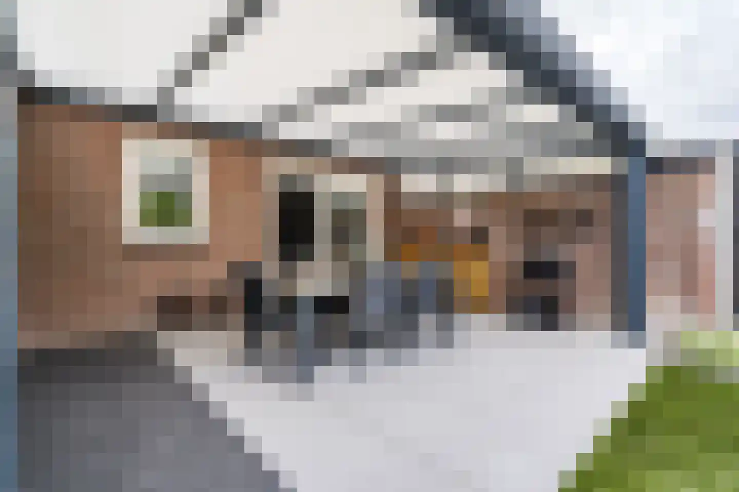 Leliestraat 17 Weert thumbnail 40