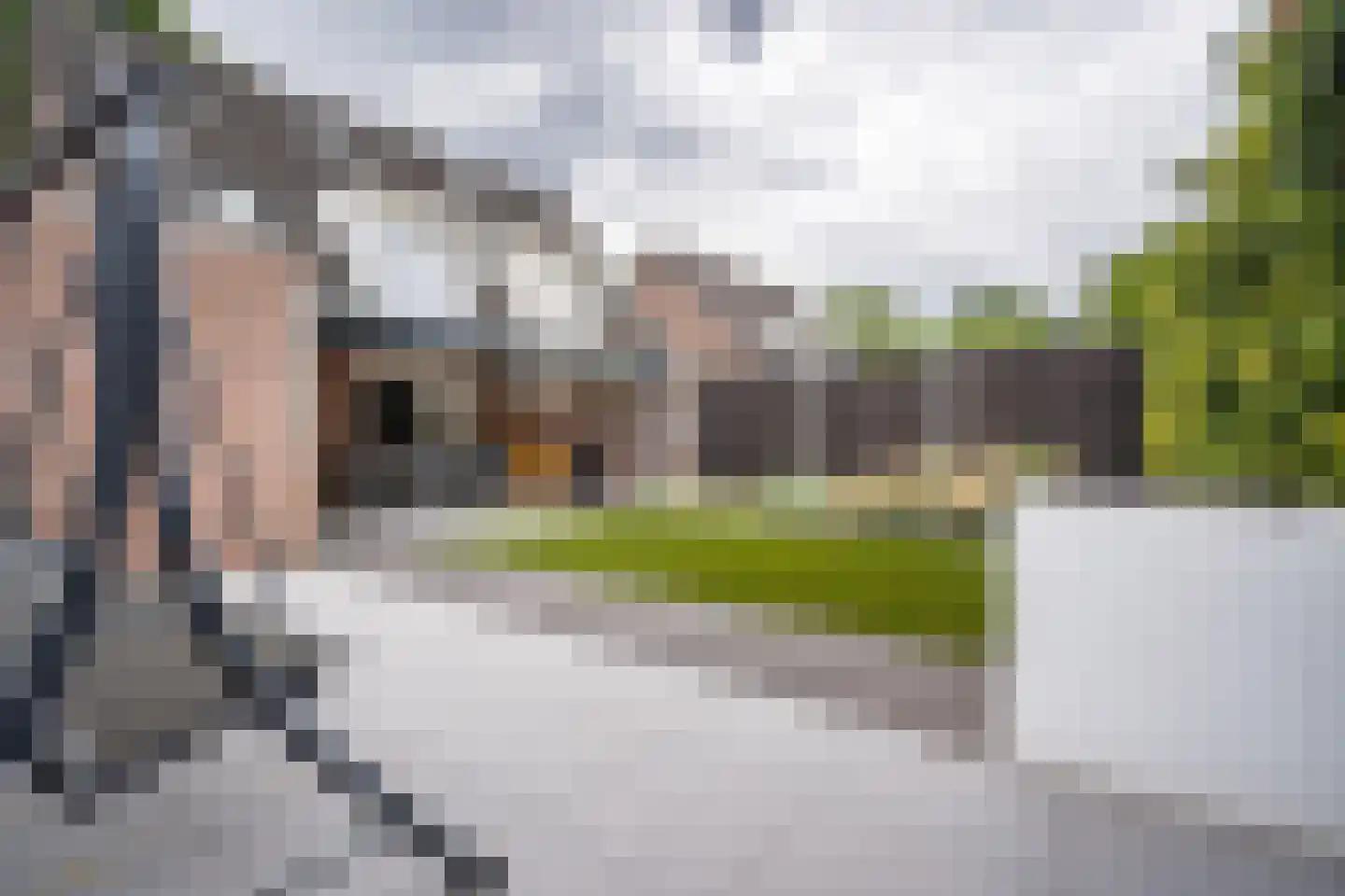 Leliestraat 17 Weert thumbnail 41