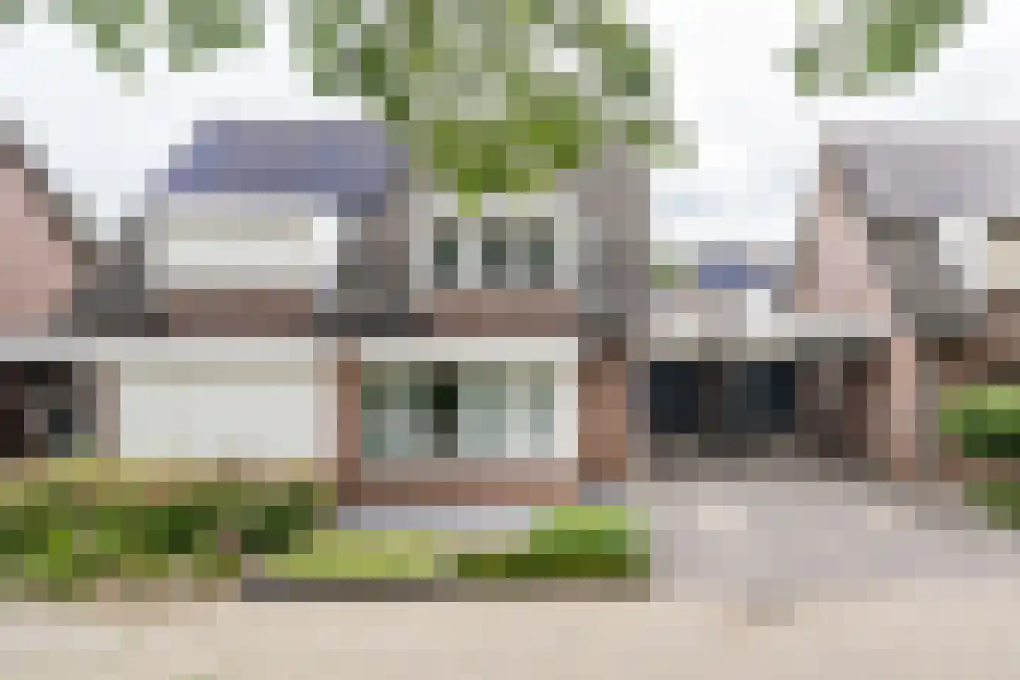 Leliestraat 17 Weert thumbnail 42