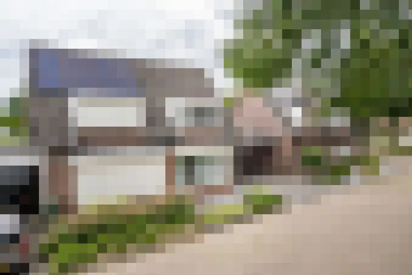 Leliestraat 17 Weert thumbnail 43