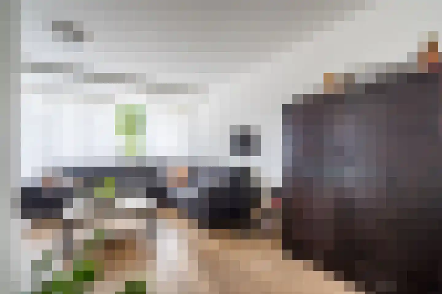 Leliestraat 17 Weert thumbnail 6