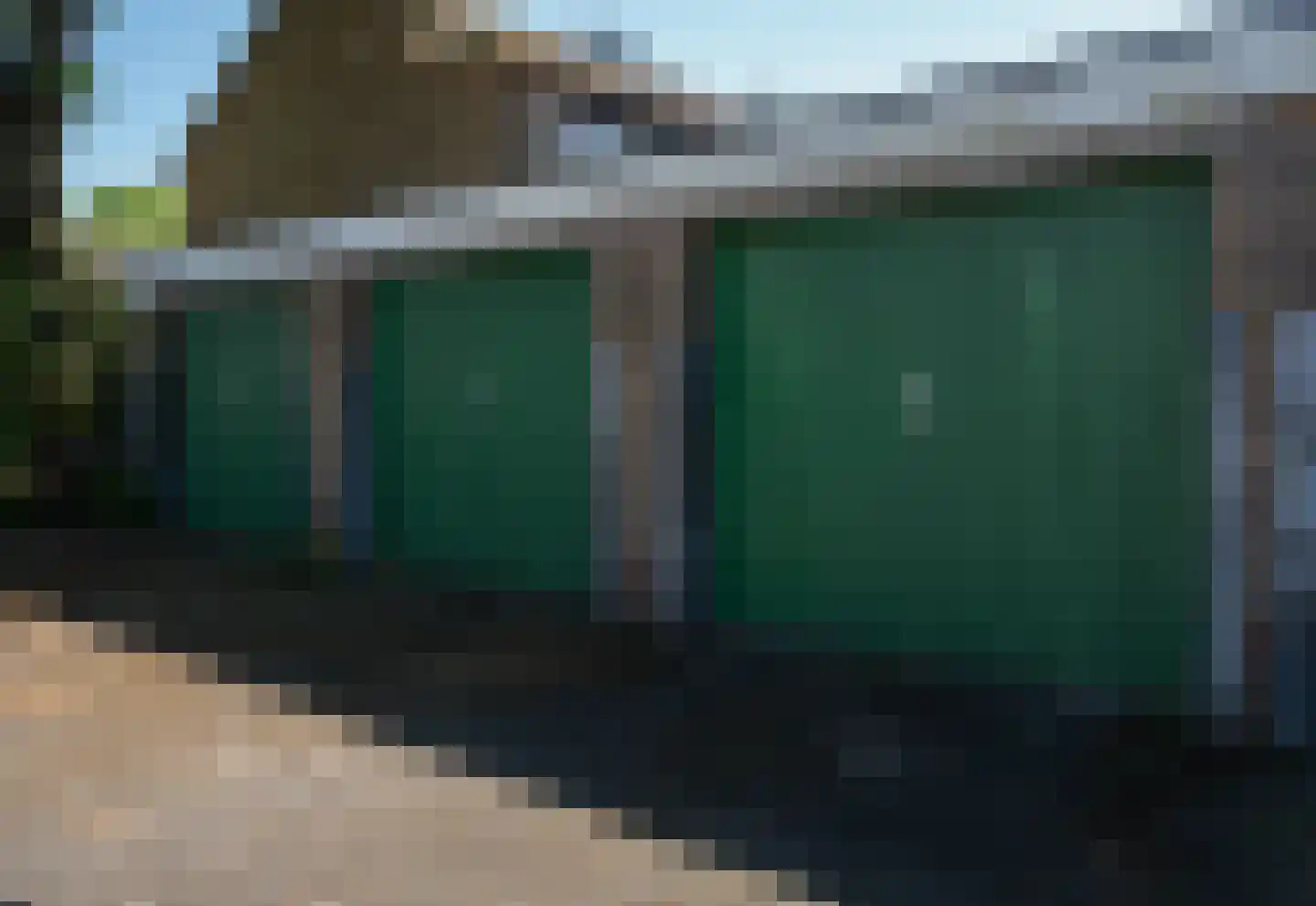 Leliestraat 18 Beilen thumbnail 4