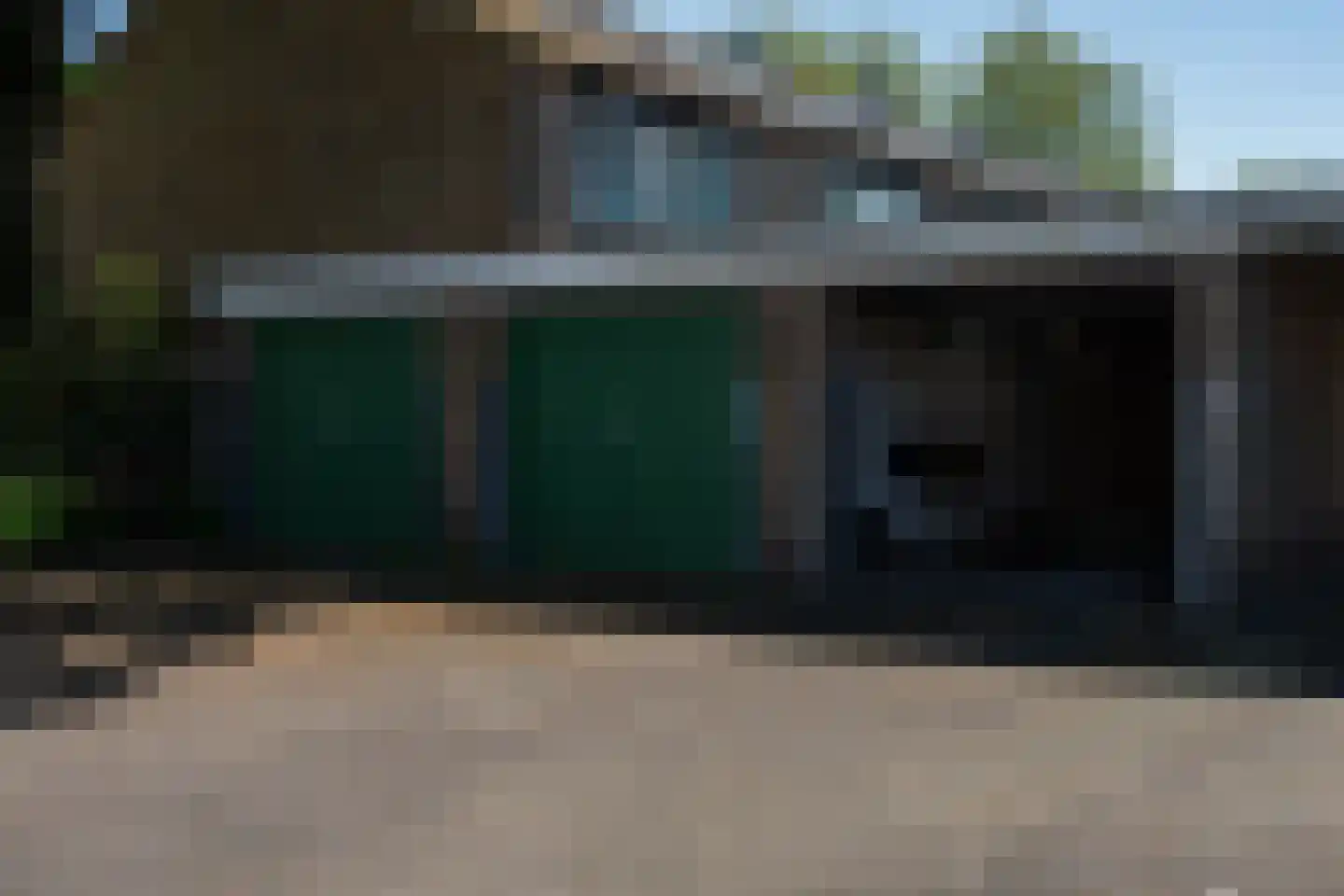 Leliestraat 18 Beilen thumbnail 5