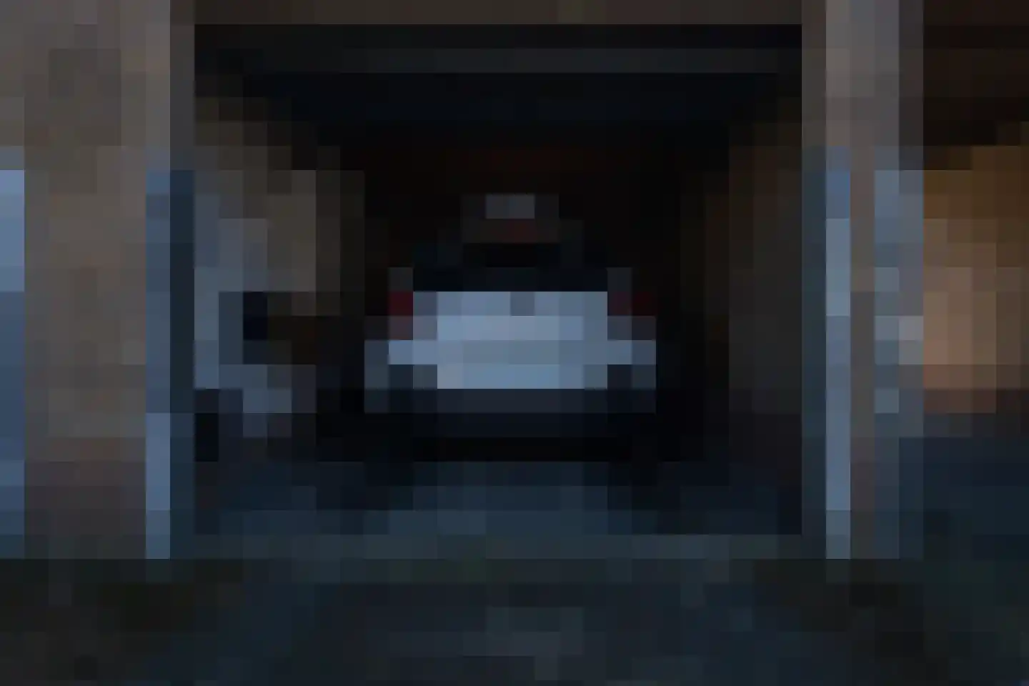 Leliestraat 18 Beilen thumbnail 6