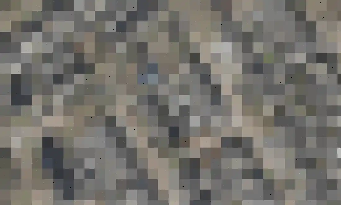 Leliestraat 18 Beilen thumbnail 7