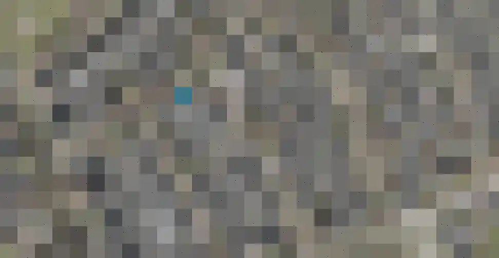 Leliestraat 18 Beilen thumbnail 8