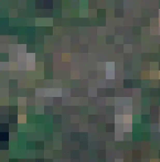 Leliestraat 18 Beilen thumbnail 9