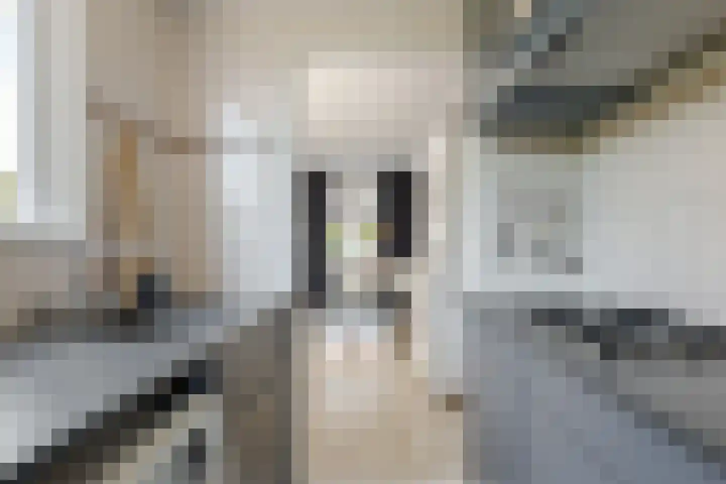 Leliestraat 18 Hattem thumbnail 17