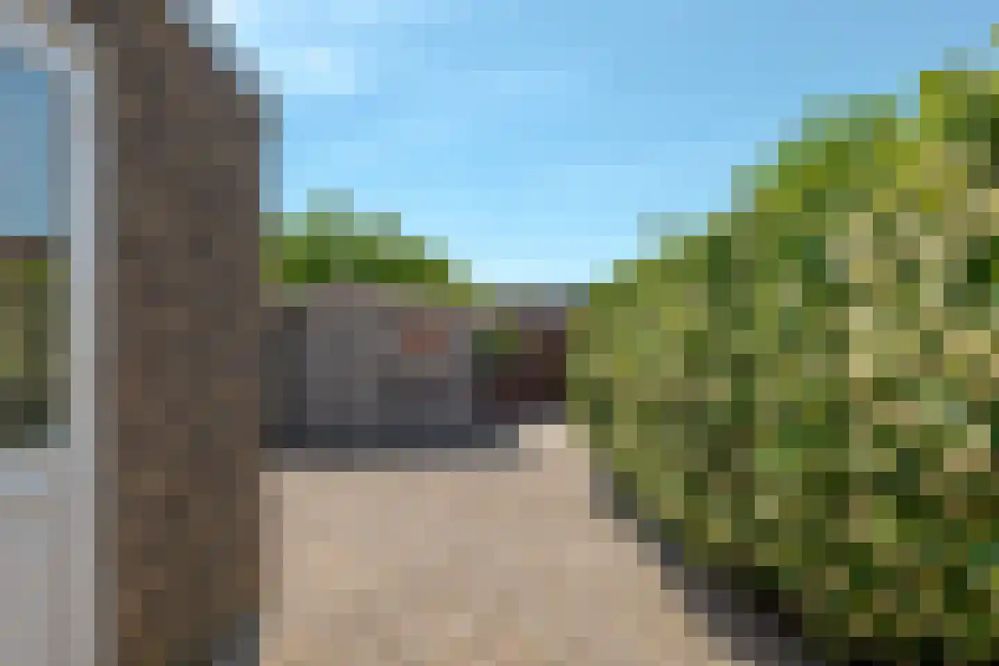 Leliestraat 18 Hattem thumbnail 22
