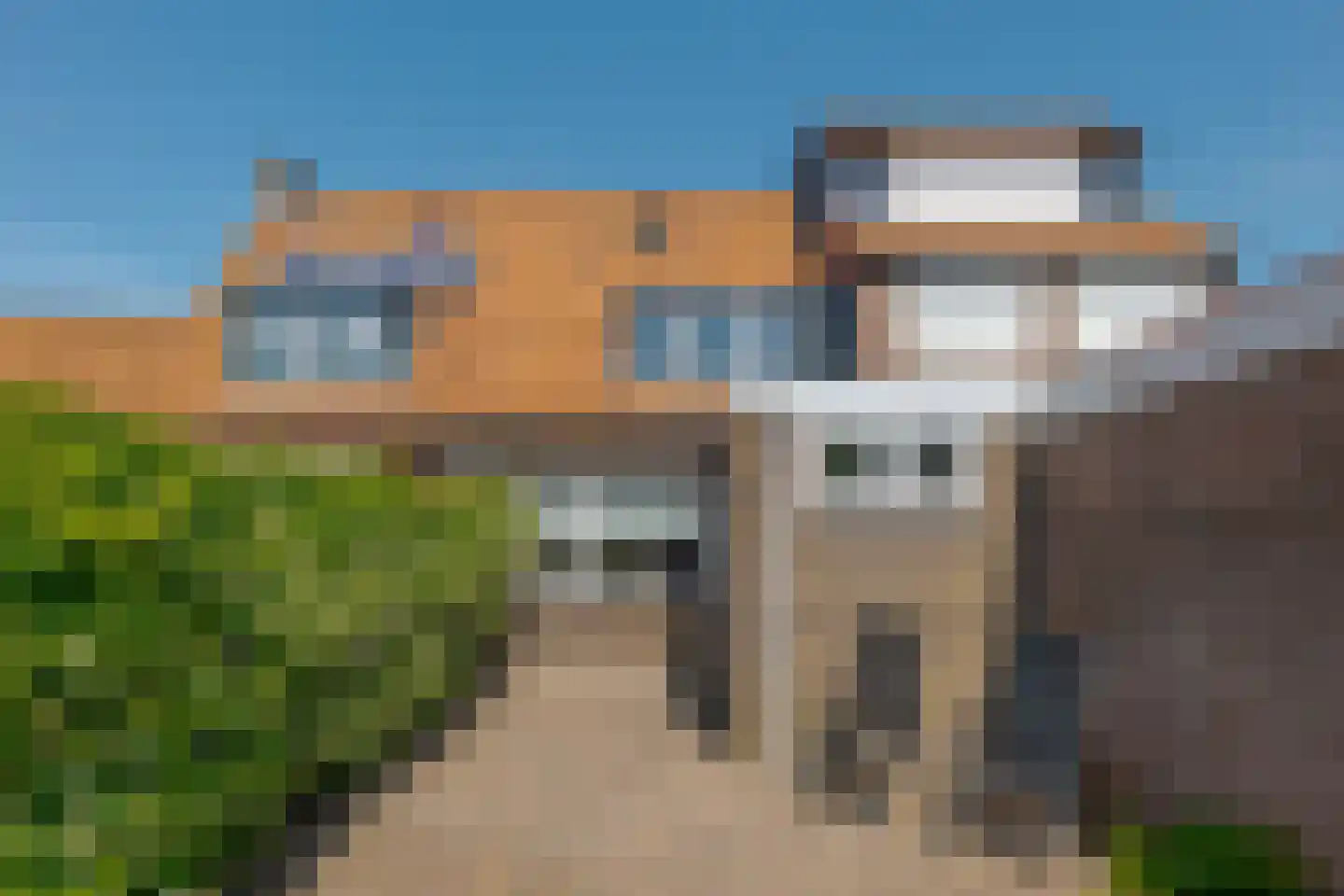 Leliestraat 18 Hattem thumbnail 25