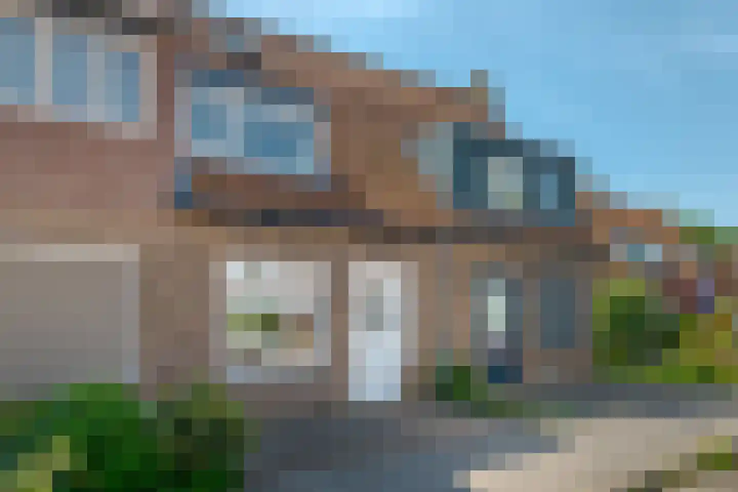 Leliestraat 18 Hattem thumbnail 38