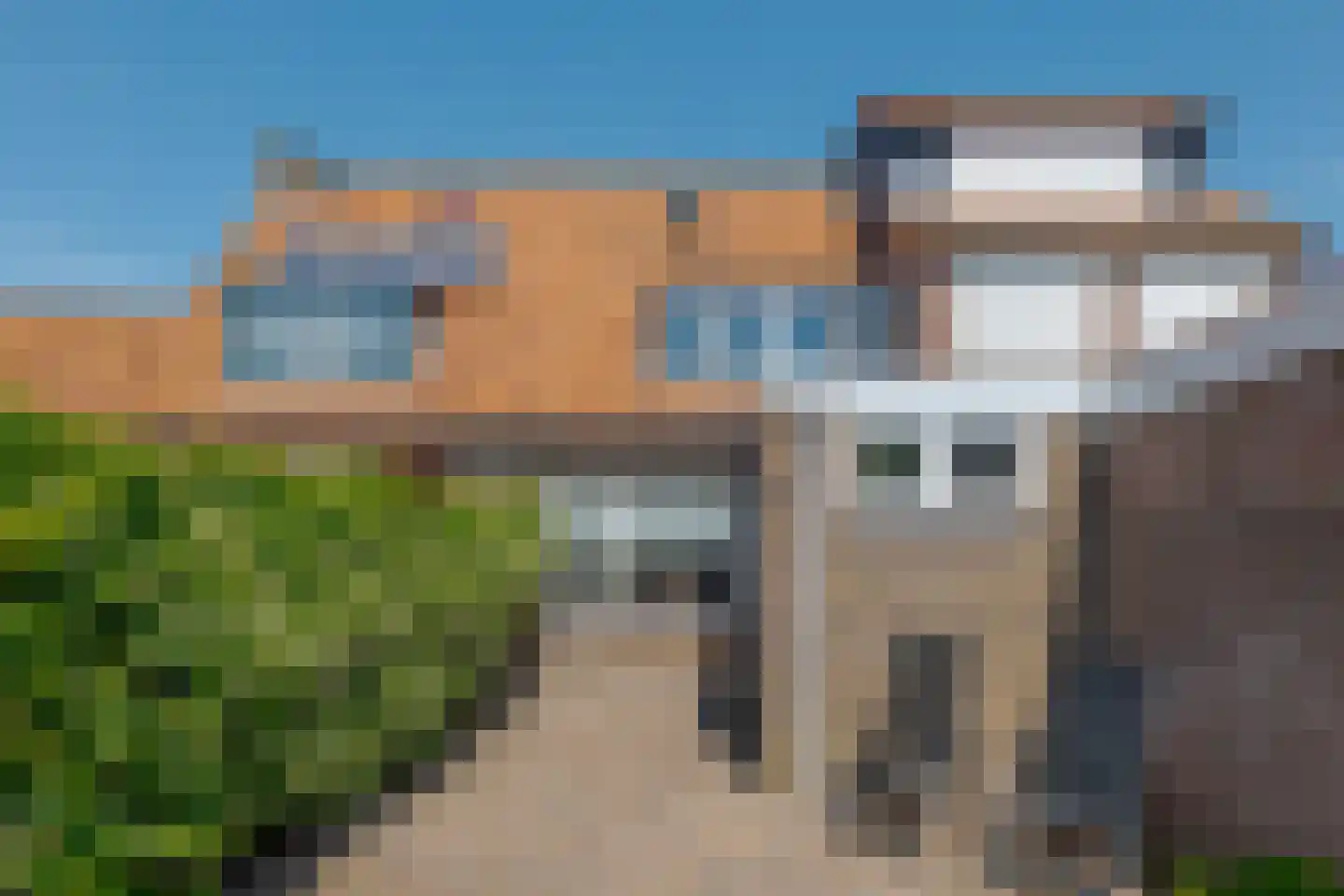 Leliestraat 18 Hattem thumbnail 4