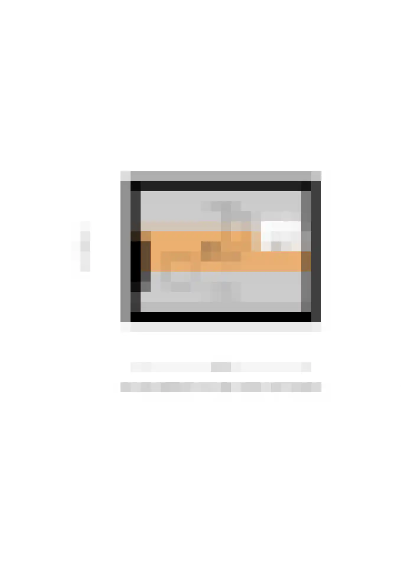 Leliestraat 18 Hattem thumbnail 41