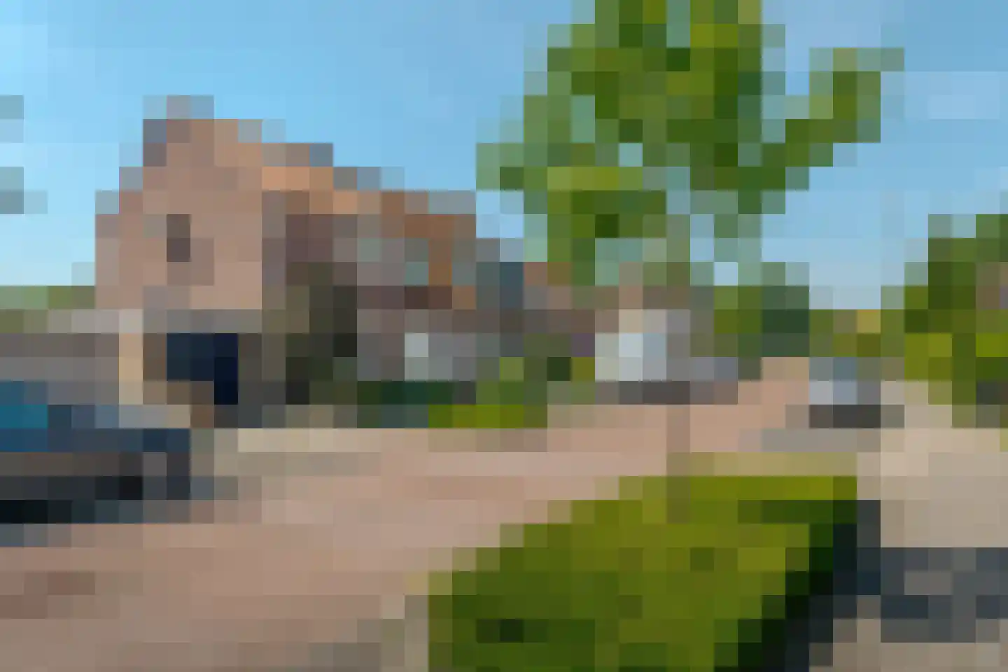 Leliestraat 18 Hattem thumbnail 5