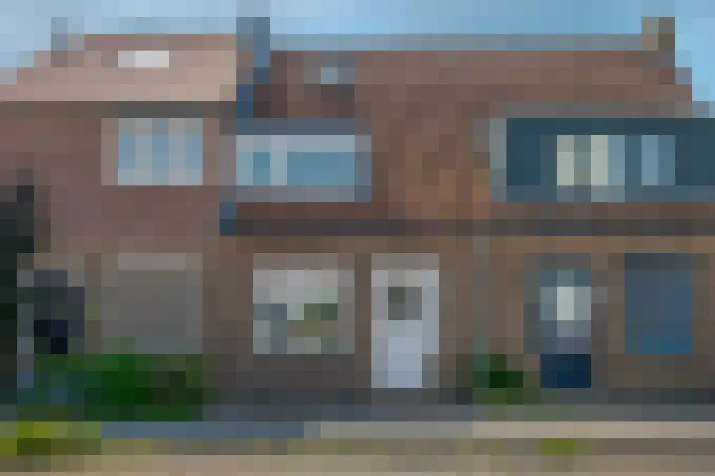 Leliestraat 18 Hattem thumbnail 6