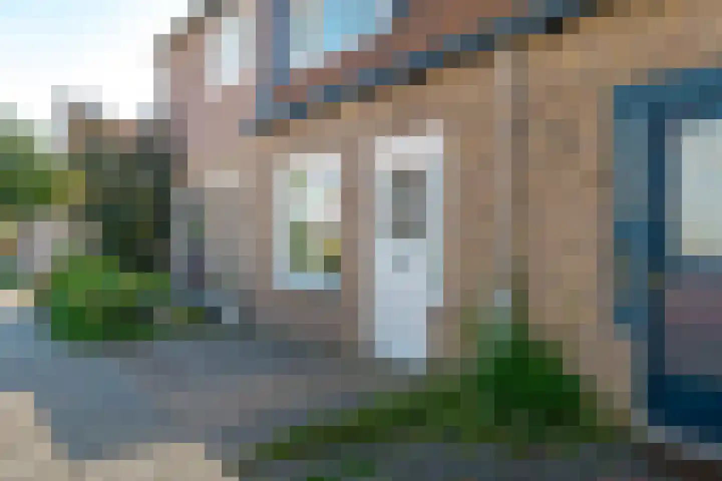 Leliestraat 18 Hattem thumbnail 7