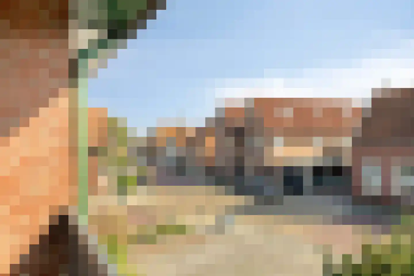 Leliestraat 18 I Winterswijk thumbnail 15