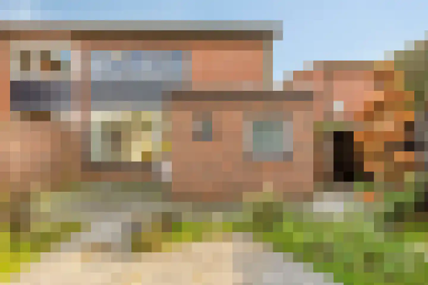 Leliestraat 18 I Winterswijk thumbnail 20
