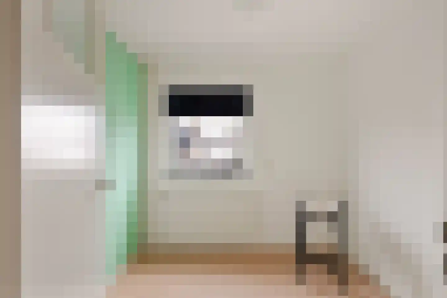 Leliestraat 18 Katwijk thumbnail 18