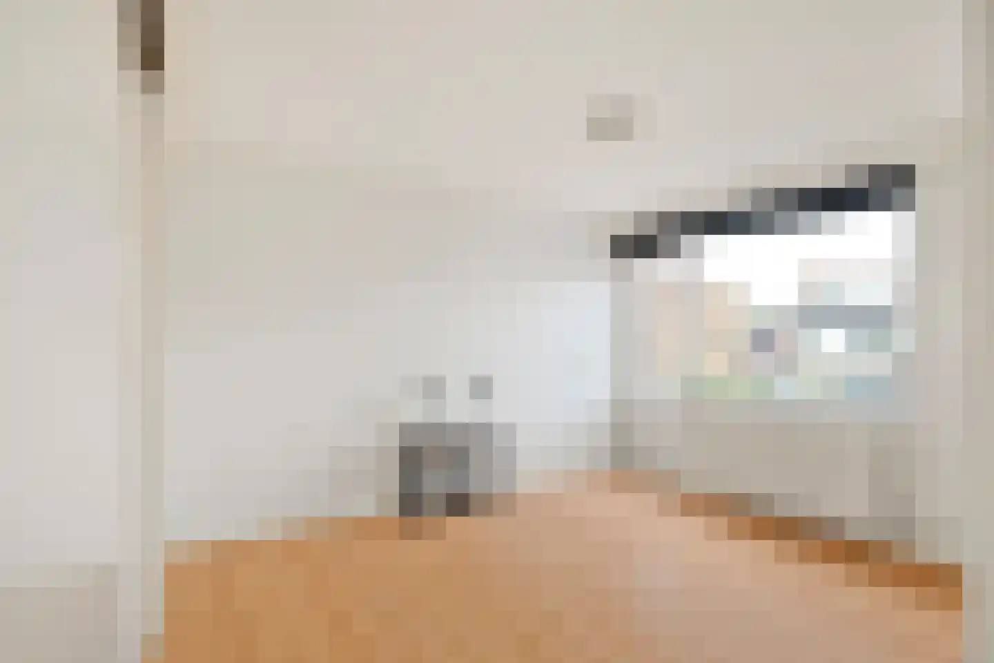 Leliestraat 18 Katwijk thumbnail 23