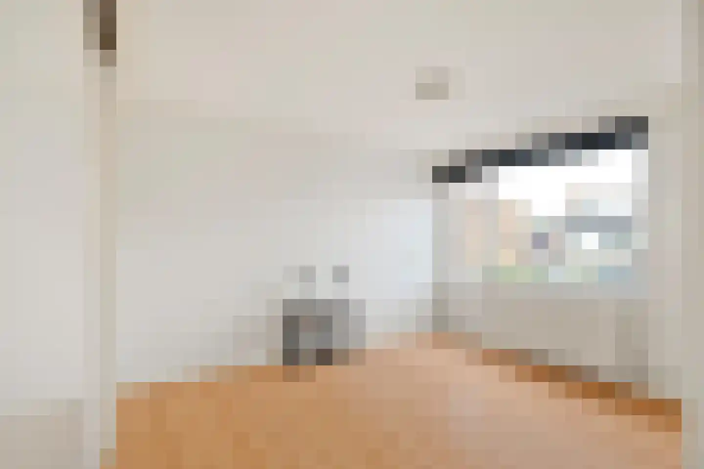 Leliestraat 18 Katwijk thumbnail 23