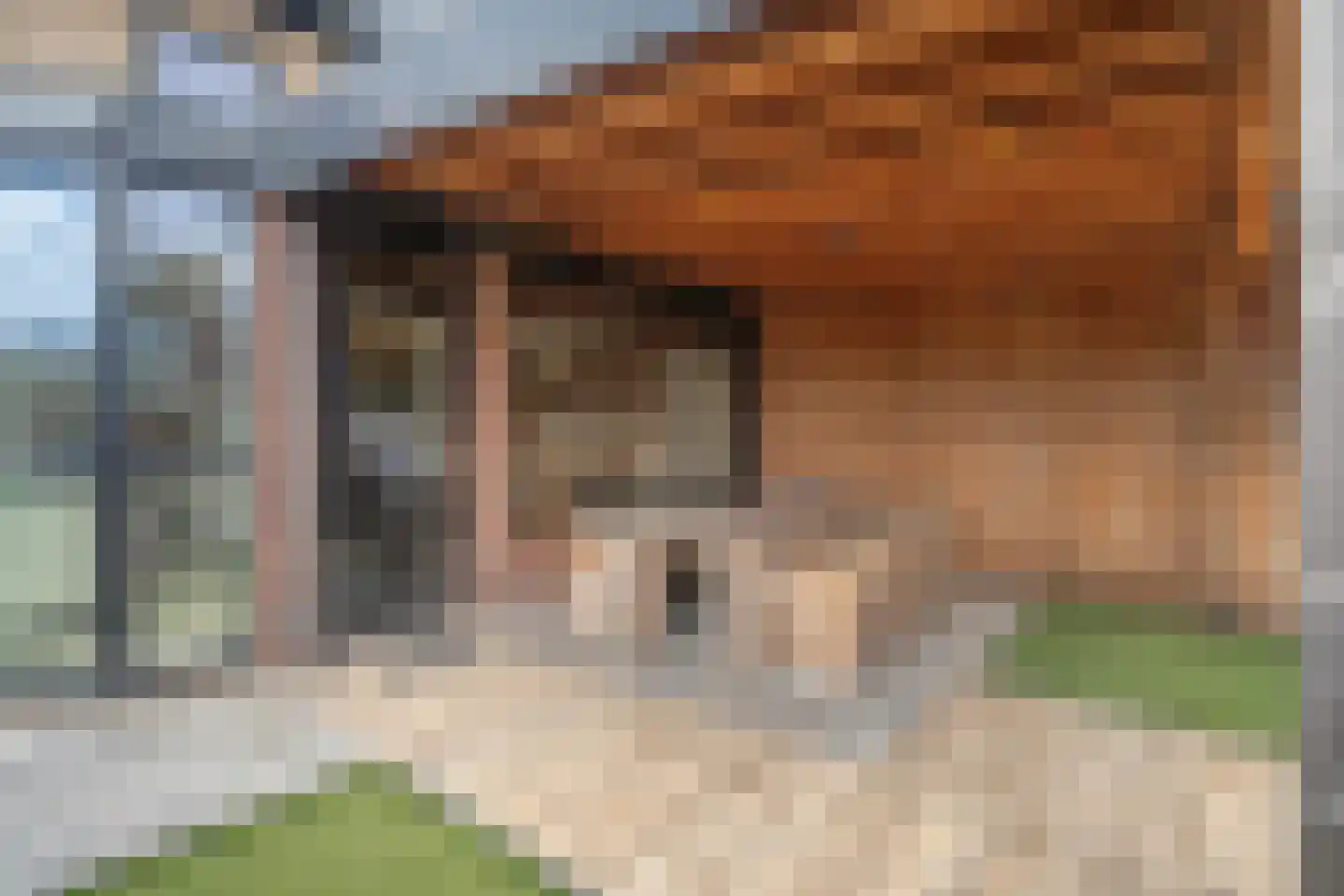 Leliestraat 18 Katwijk thumbnail 28