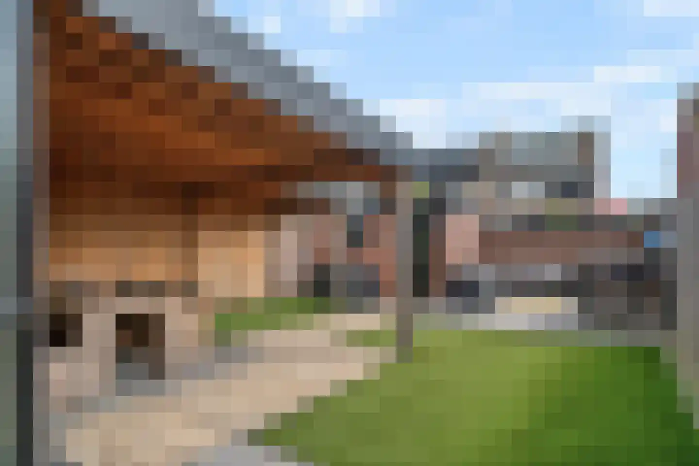 Leliestraat 18 Katwijk thumbnail 29