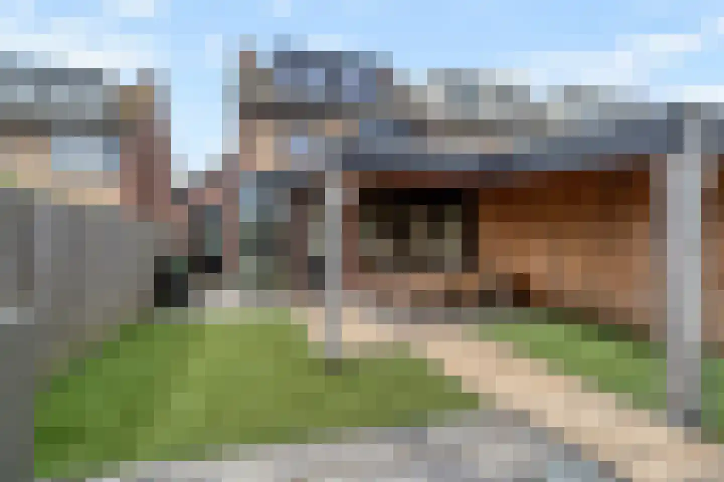 Leliestraat 18 Katwijk thumbnail 30