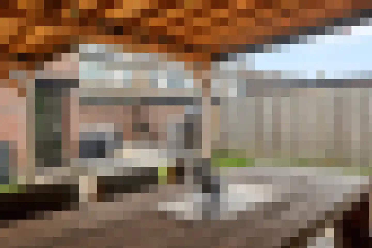 Leliestraat 18 Katwijk thumbnail 31
