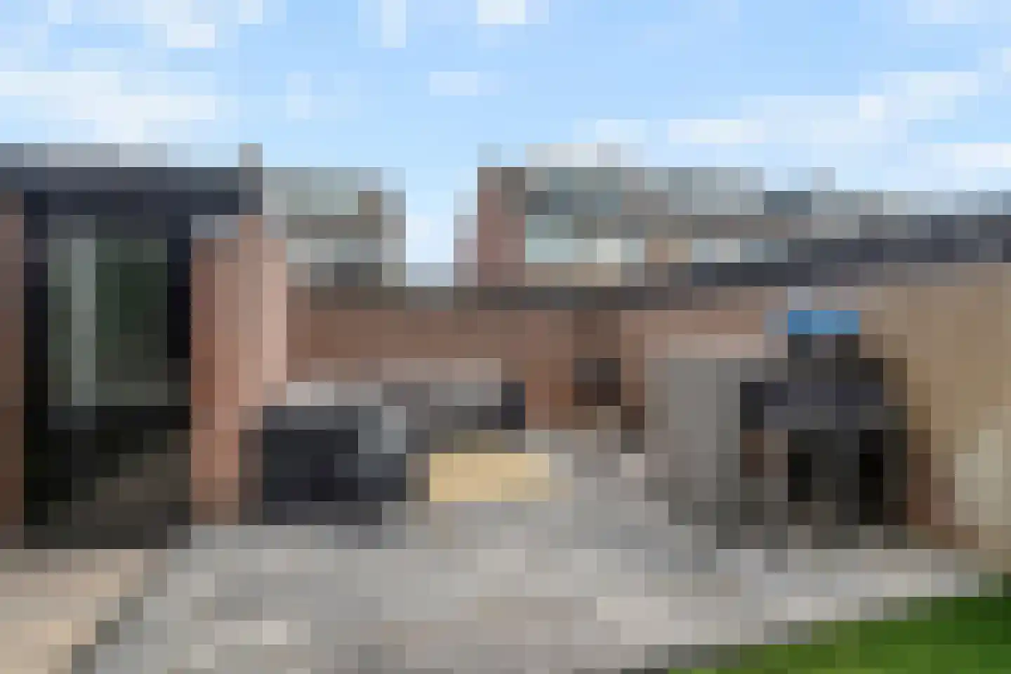 Leliestraat 18 Katwijk thumbnail 32