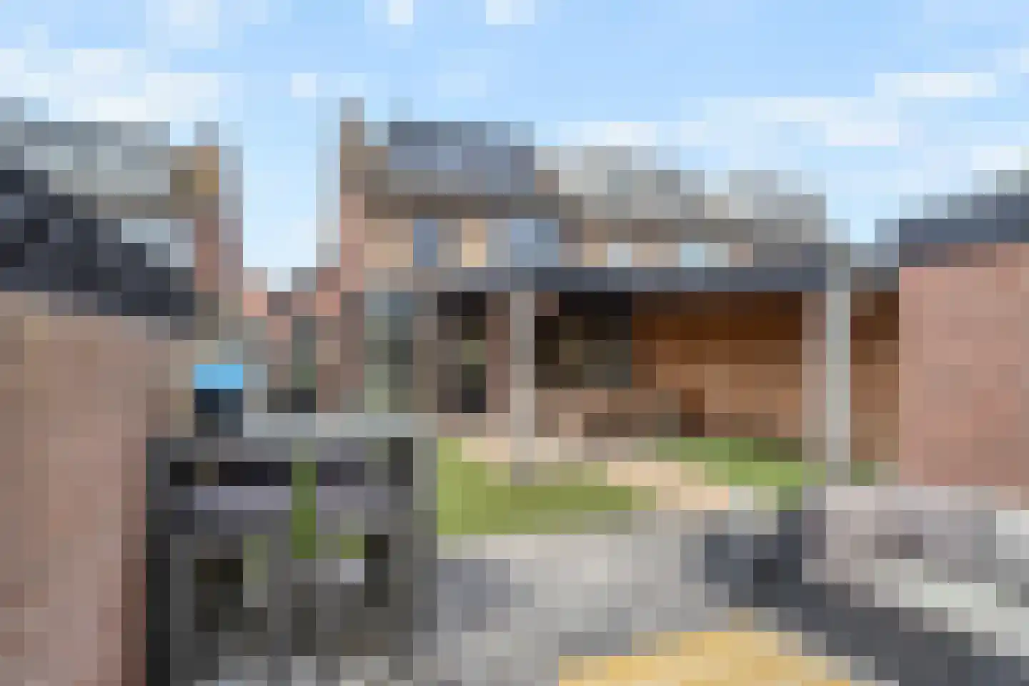 Leliestraat 18 Katwijk thumbnail 33