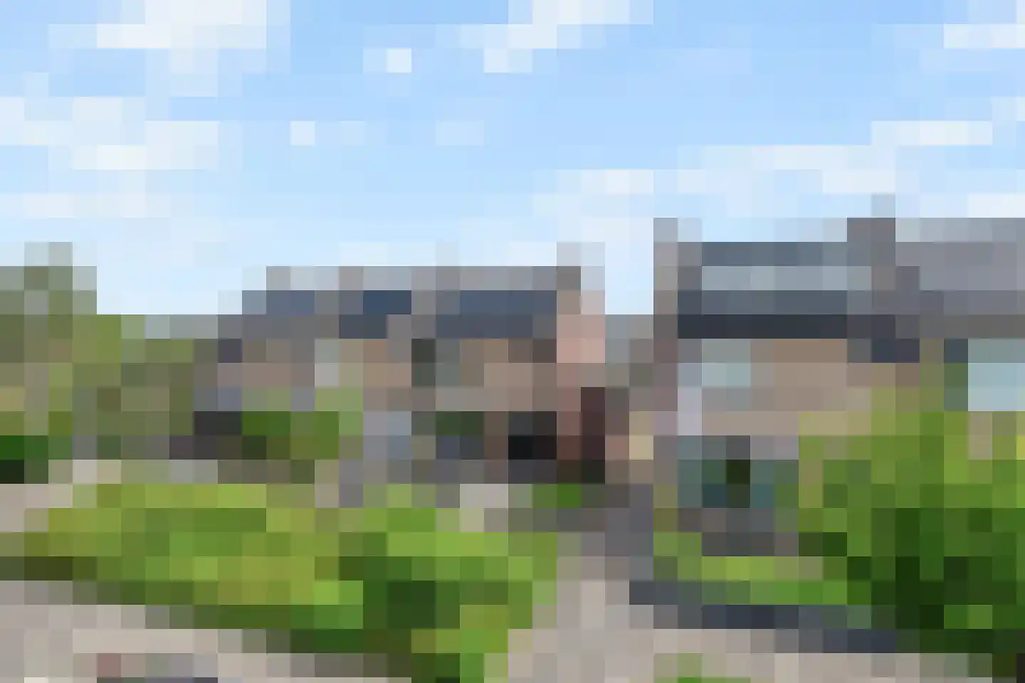 Leliestraat 18 Katwijk thumbnail 34