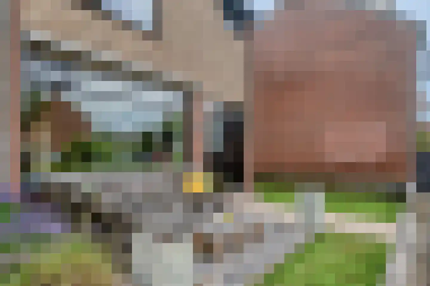 Leliestraat 18 Katwijk thumbnail 35
