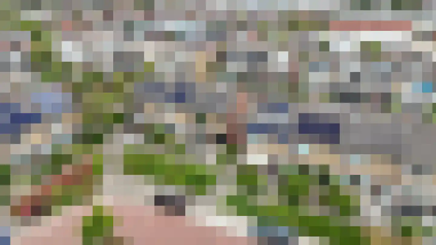 Leliestraat 18 Katwijk thumbnail 36