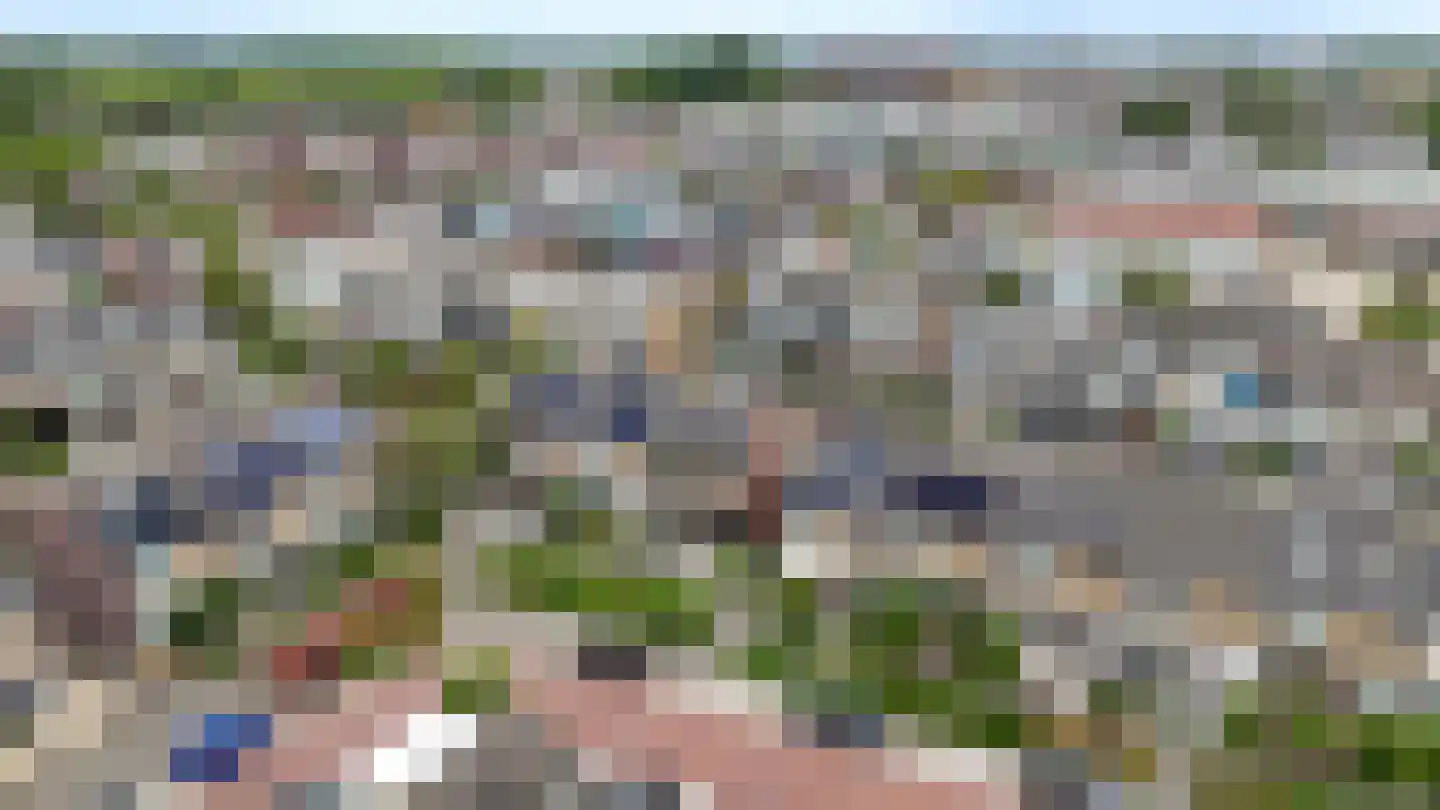 Leliestraat 18 Katwijk thumbnail 37