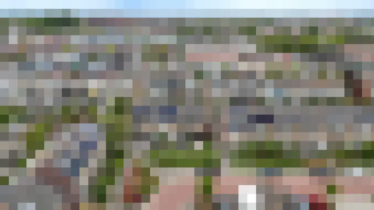 Leliestraat 18 Katwijk thumbnail 38