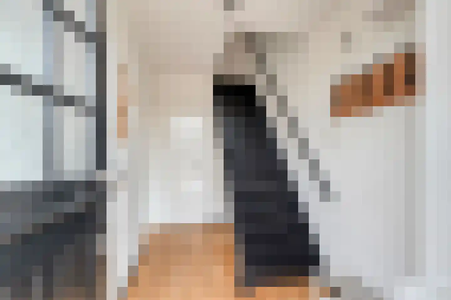 Leliestraat 18 Katwijk thumbnail 4