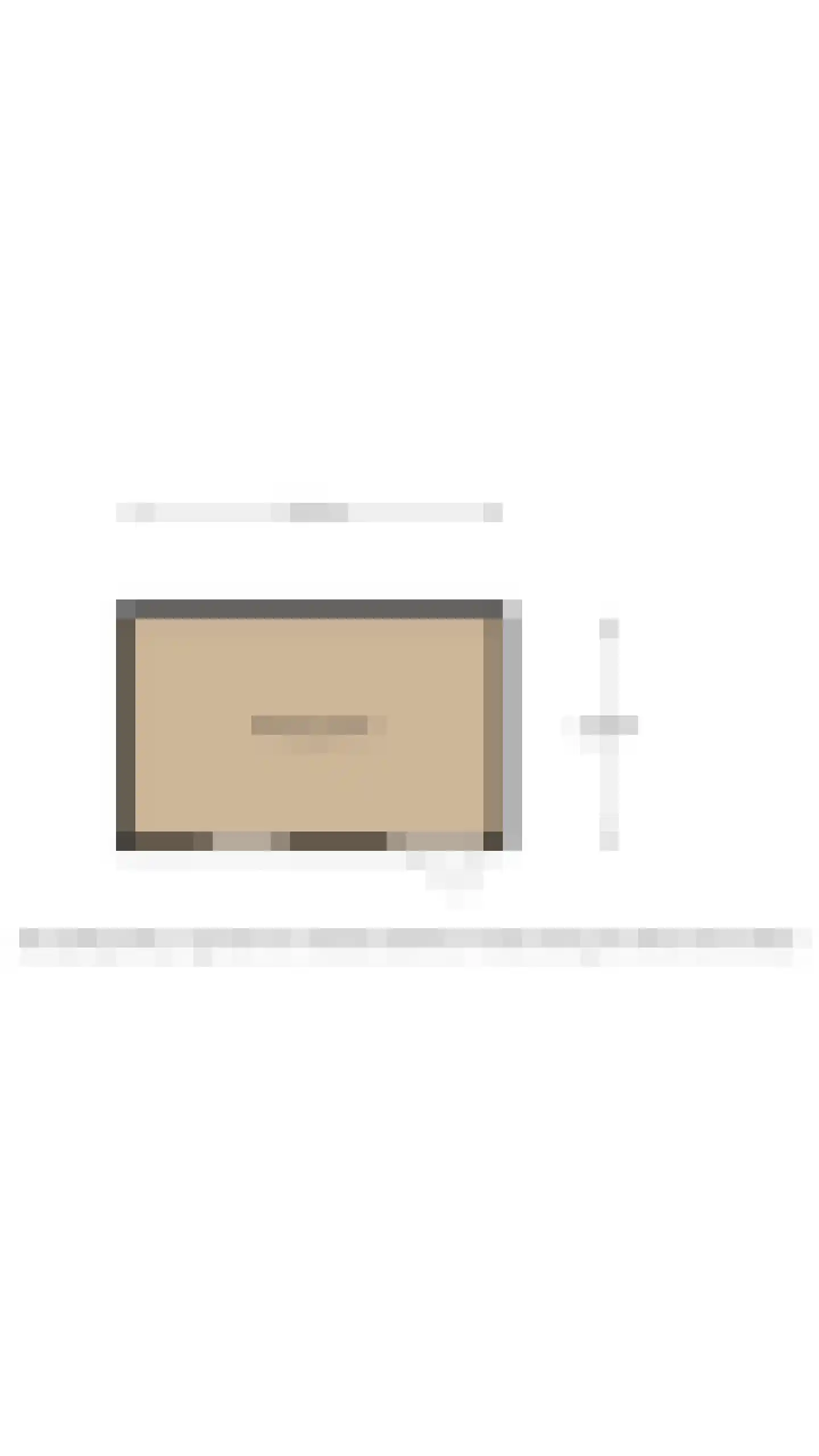 Leliestraat 18 Katwijk thumbnail 42