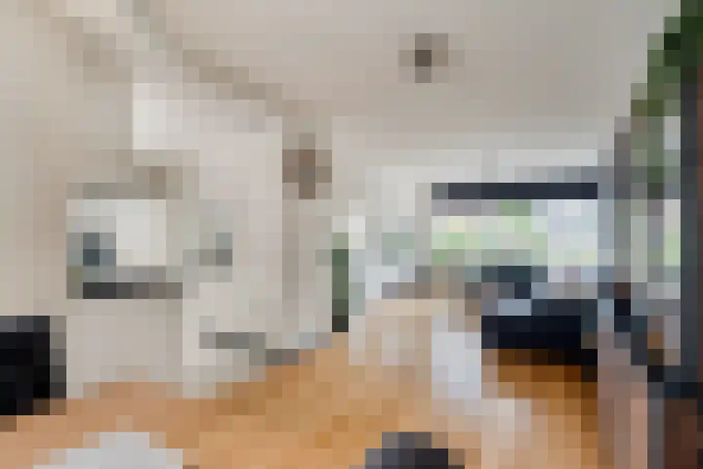 Leliestraat 18 Katwijk thumbnail 7