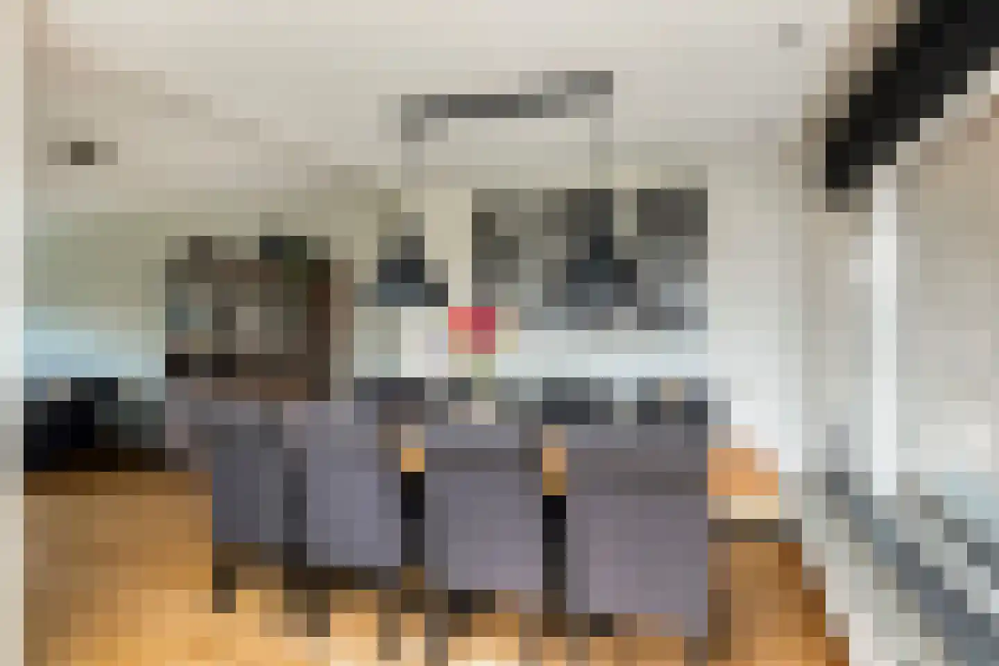 Leliestraat 18 Katwijk thumbnail 9
