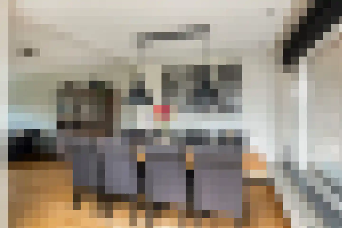 Leliestraat 18 Katwijk thumbnail 9